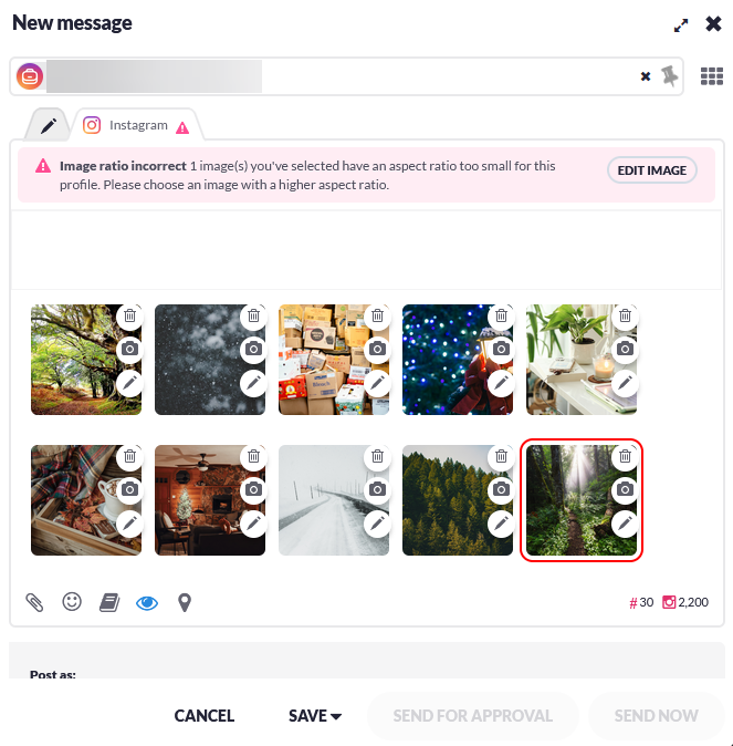 best-practices-instagram_compose-warning.png