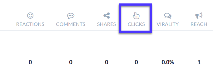 Clicks picture.png