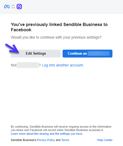 Instagram_Reconnection_Meta_EditSettings.png