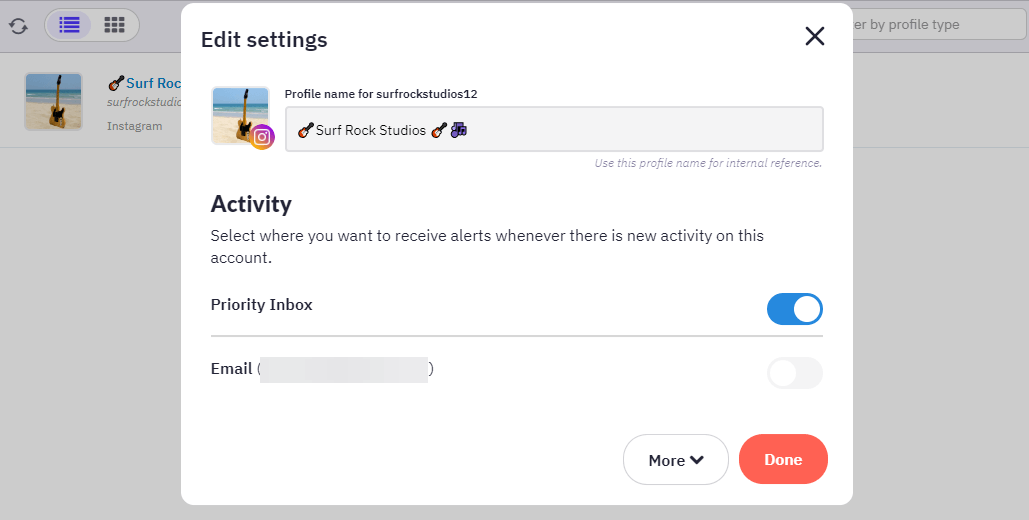 Instagram_Reconnection_ProfileSettings.png