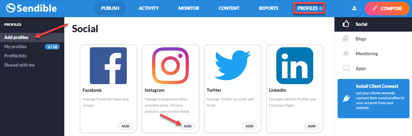 profile_add_profiles.png