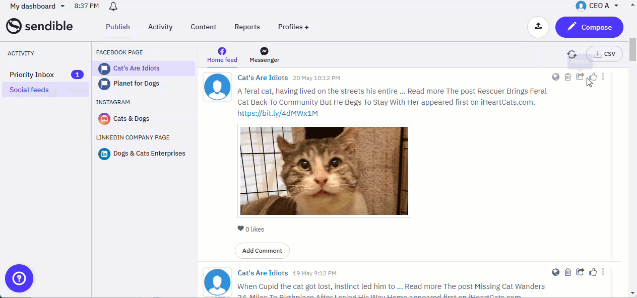 assign-message.gif