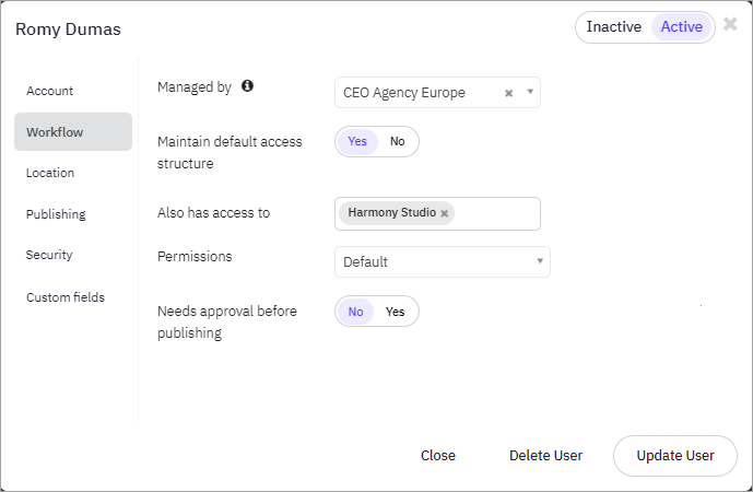 Workflow tab.png