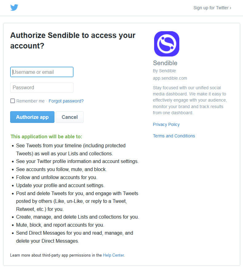 TwitterLogin.jpg