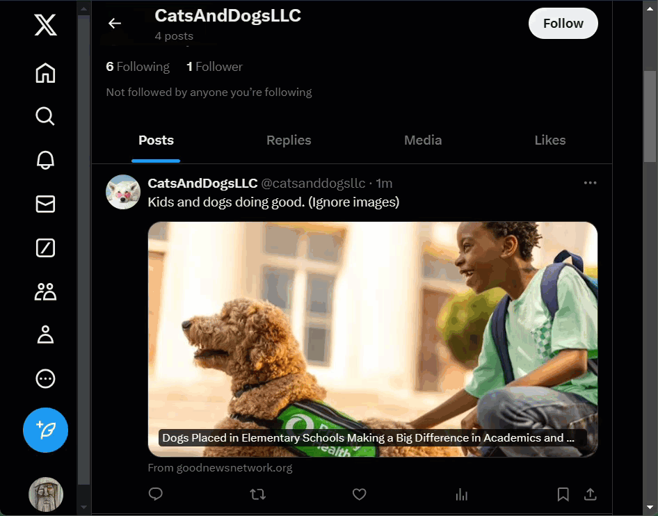 twitter_ignore-images.gif