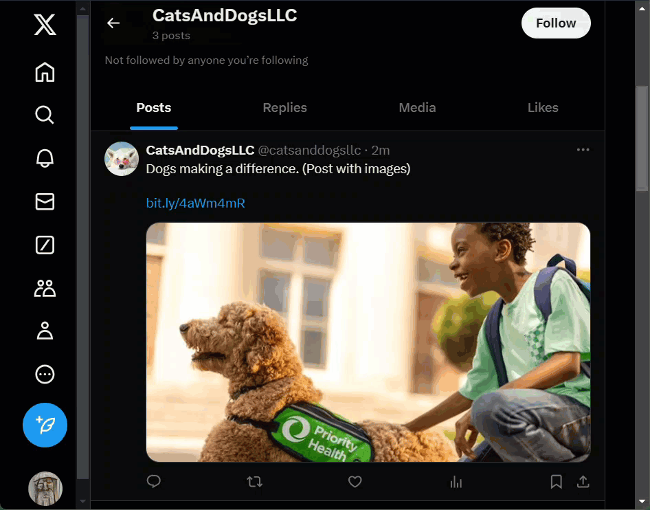 twitter_post-with-images.gif
