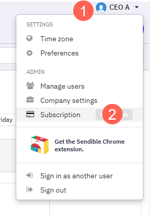 subscription-view.png