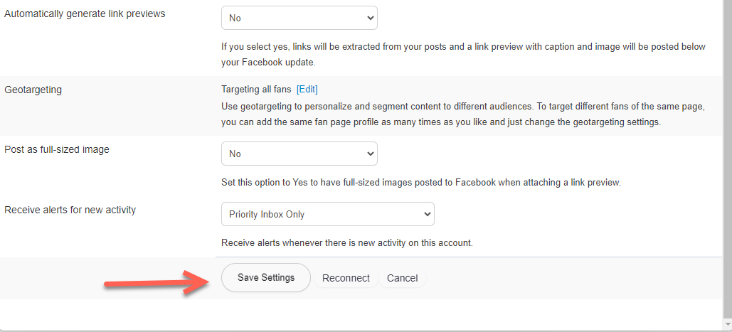 Save Settings.png