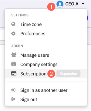 SubscriptionMenu_300.png