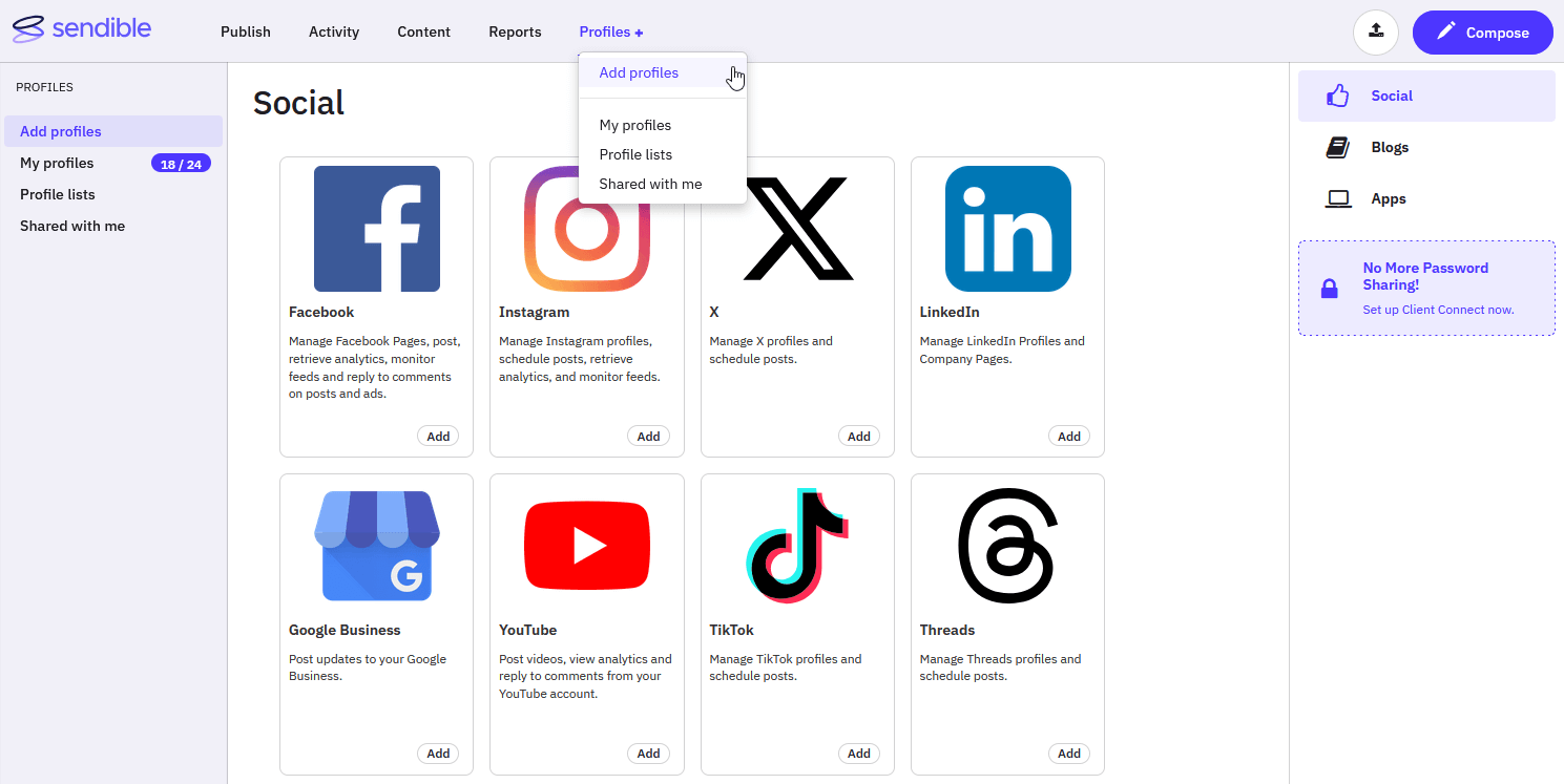 IGReminder_AddProfile.png