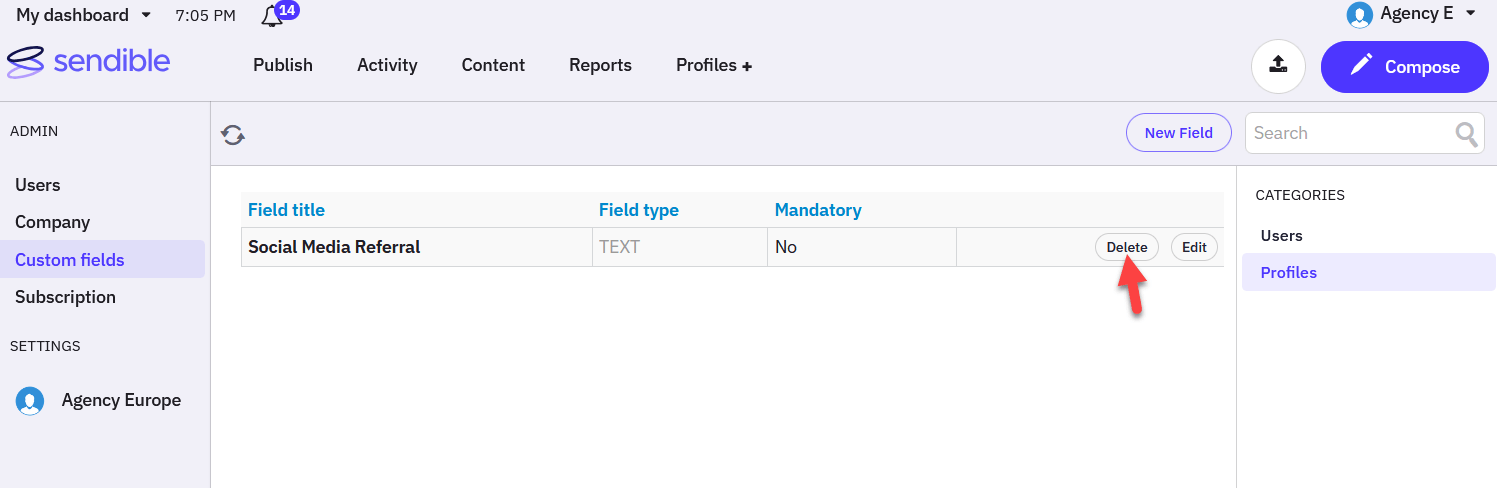 CustomFields_deletion.png