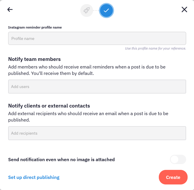 Instagram_Reminder_Settings.png
