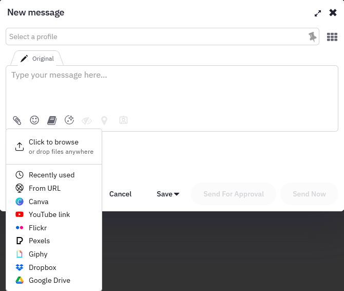 AttachMediaOptions.png