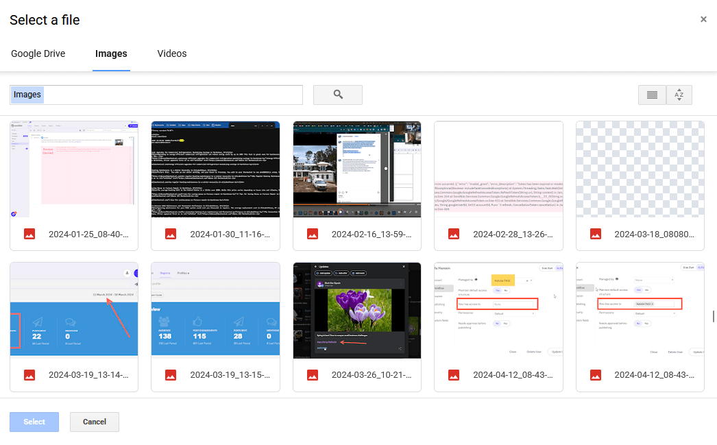 GoogleDriveAttachments.png