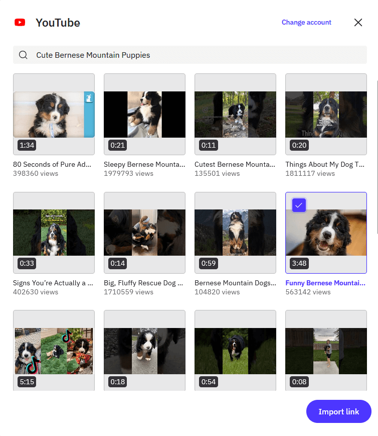 YouTubeResults.png