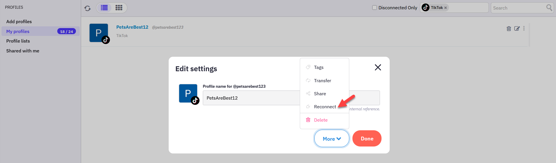 TikTok_Reconnect.png