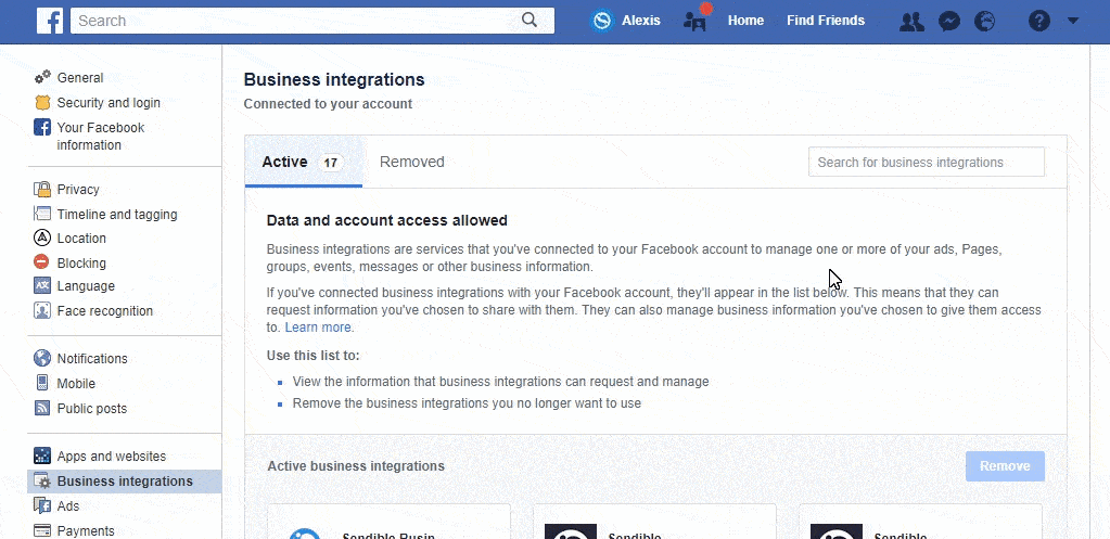 Facebook-page-remove.gif
