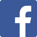 facebook-logo-128.png