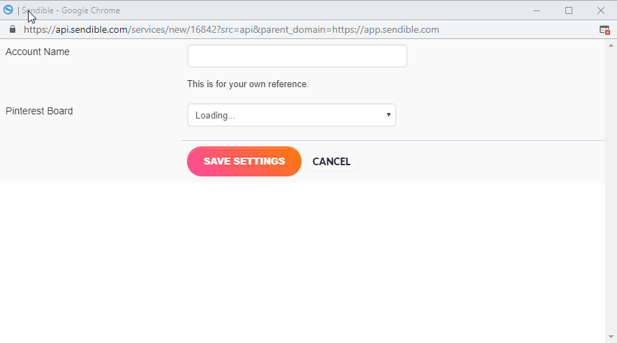 Accept_pop-ups.gif