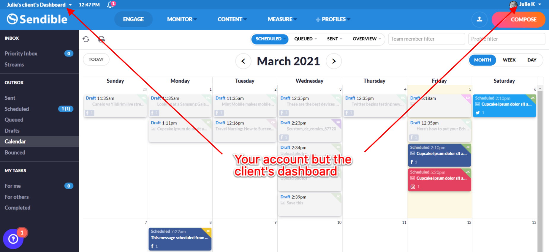 admin-calendar.png