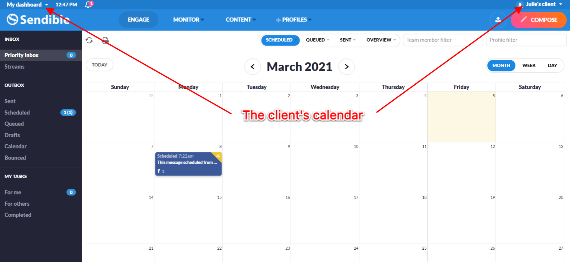 client-calendar.png