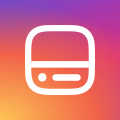 Instagram Reminder icon