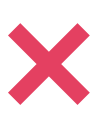 No