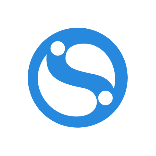 Sendible logo