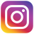 iconfinder_social-03_3146786.png