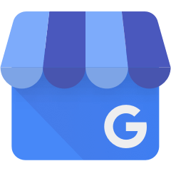 googlemybusiness.png
