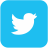 iconfinder_twitter-bird-logo-logotype_719057.png