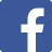 iconfinder_square-facebook_317727.png