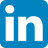 iconfinder_linkedin_386655.png