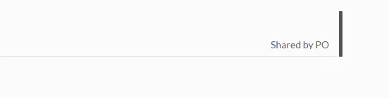 Shared_-_Service_Owner.gif