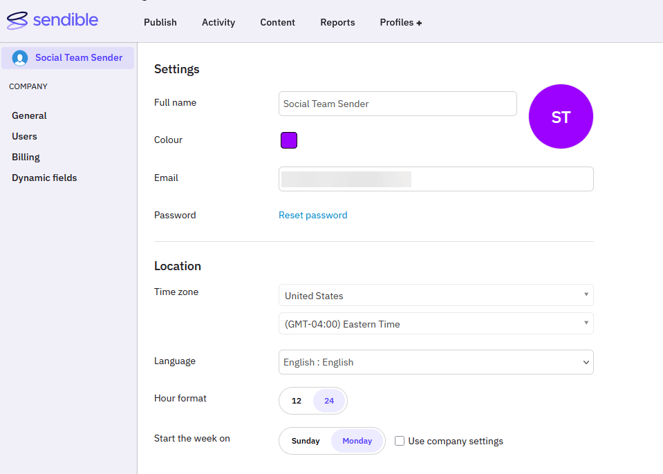 Settings.png