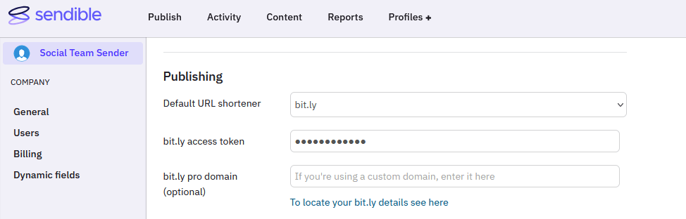 PublishingSettings.png