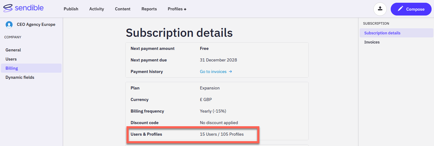 UserSubscriptionDetails.png