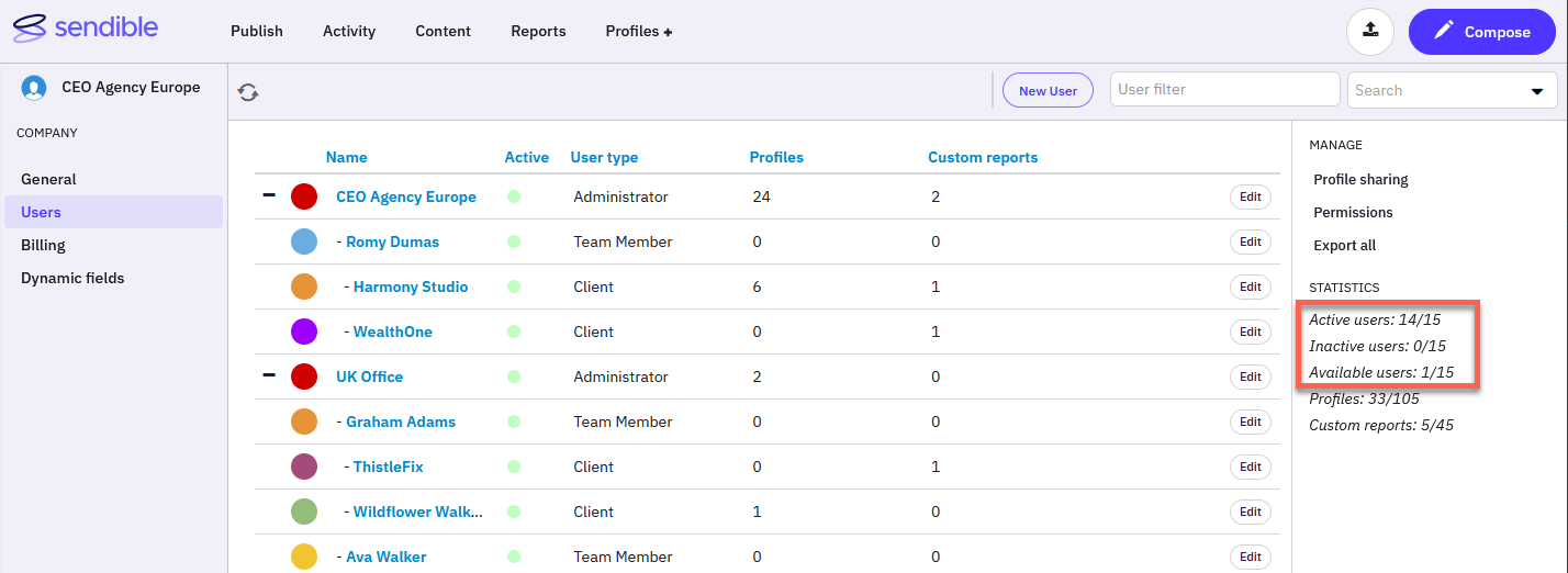 UserAllocations.png