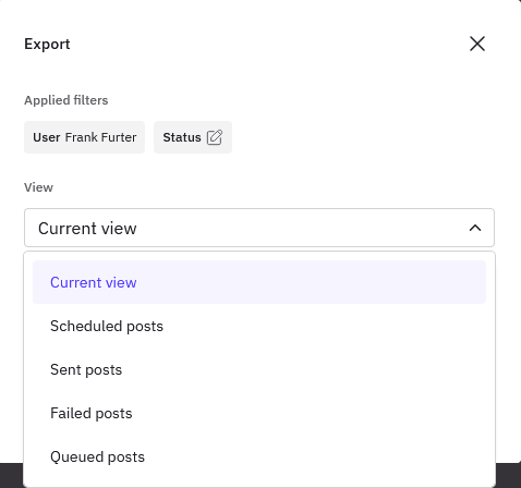 ExportOptions.png