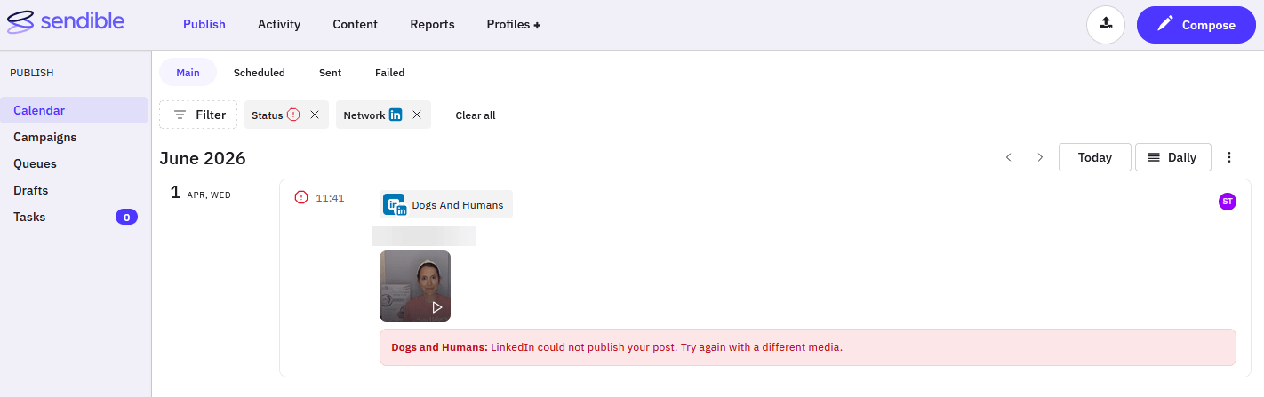 LinkedIn_Failures.png