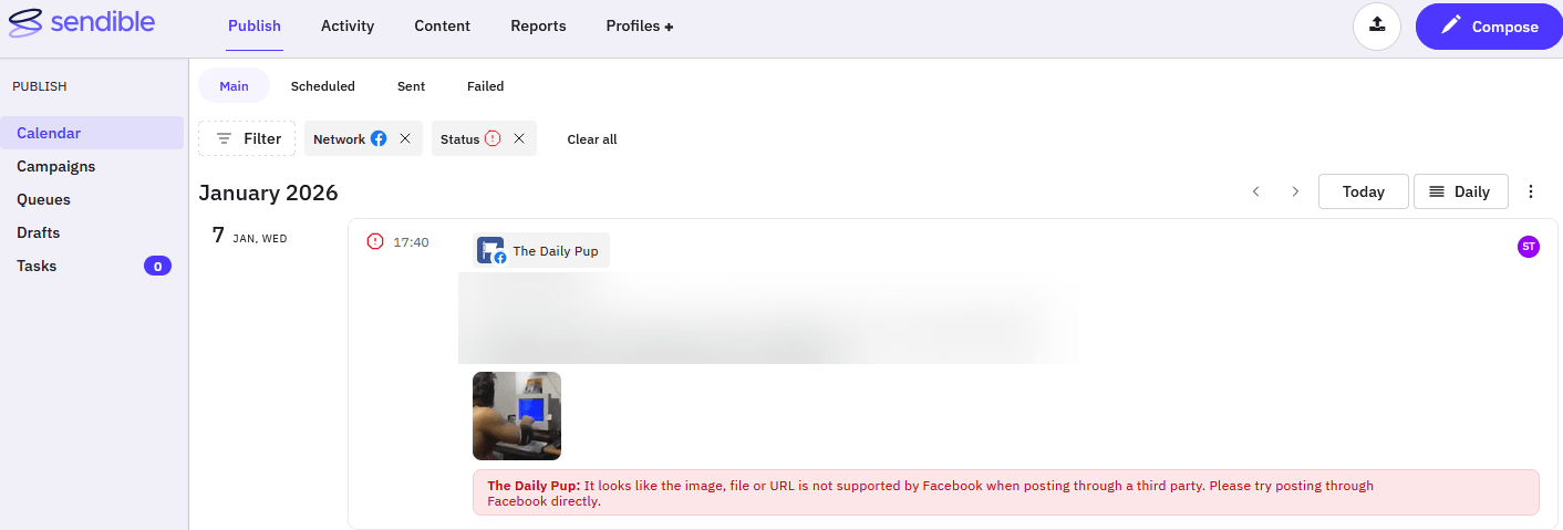 Facebook_Failures.png