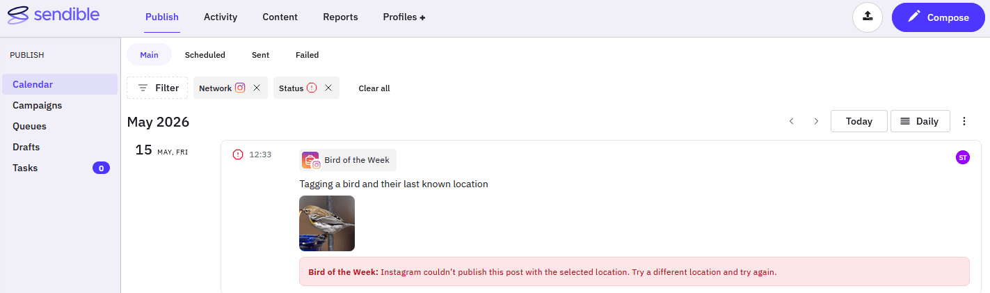 Instagram_Failures.png