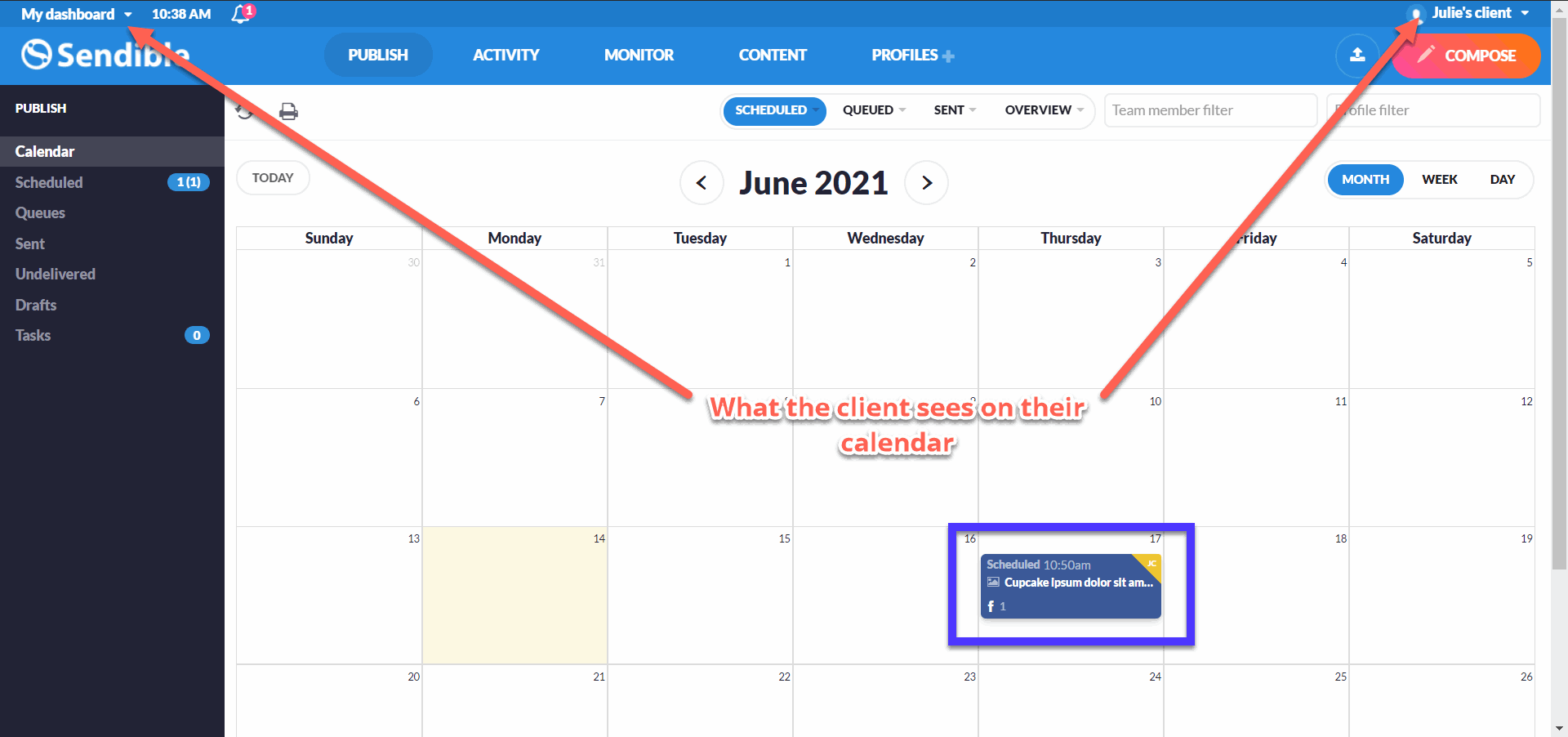 clients-calendar.png