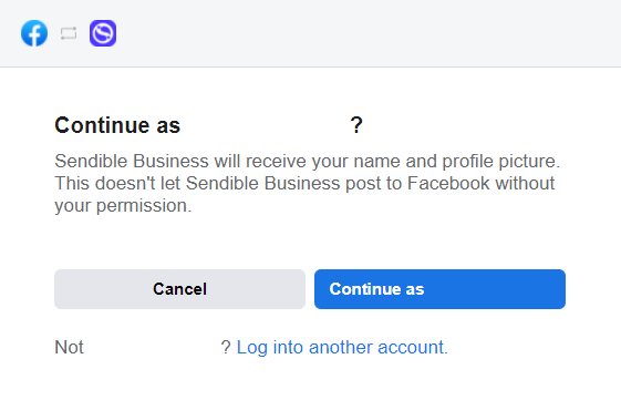 facebook_settings.png