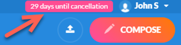 Cancel_Subscription_7.png