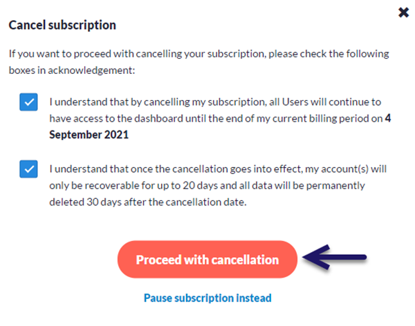 Cancel_Subscription_3.png