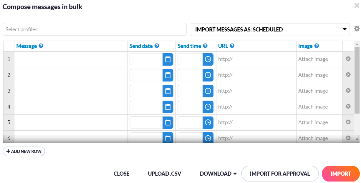 best_practice_five_simple_steps_to_get_started_with_sendible.png