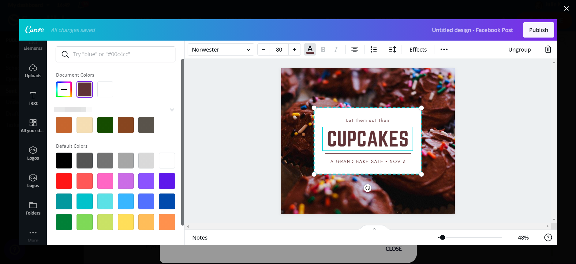 access-canva_editing.png
