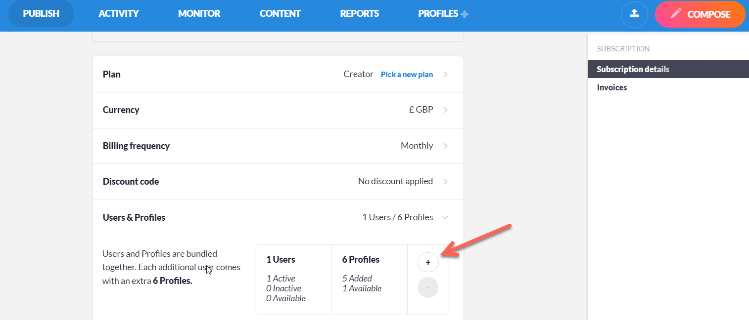 Best_practice_Five_simple__steps__to__get__started_with_Sendible-subscription__1_.png
