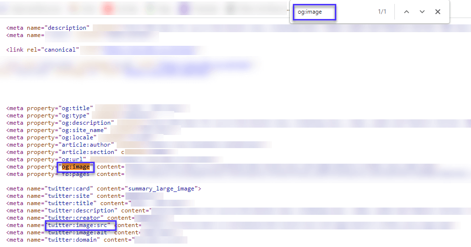 FB___Twitter_Link_Preview_open_graph_1.png